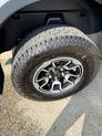 Thumbnail of 2015 Black RAM 1500