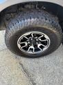 Thumbnail of 2015 Black RAM 1500