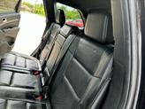 Thumbnail of 2015 Black Jeep Grand Cherokee