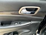 Thumbnail of 2015 Black Jeep Grand Cherokee