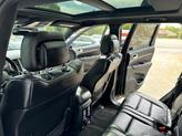 Thumbnail of 2015 Black Jeep Grand Cherokee