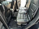 Thumbnail of 2015 Black Jeep Grand Cherokee