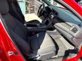 Thumbnail of 2018 Red Honda Civic