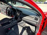 Thumbnail of 2018 Red Honda Civic