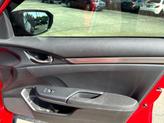 Thumbnail of 2018 Red Honda Civic