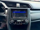 Thumbnail of 2018 Red Honda Civic