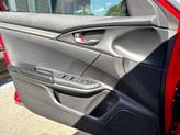 Thumbnail of 2018 Red Honda Civic