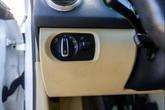 Thumbnail of 2012 Ibis White Audi A3