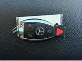 Thumbnail of 2017 Off white Mercedes-Benz CLA 250