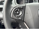 Thumbnail of 2013 Crystal Black Pearl Honda CR-V
