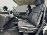 Thumbnail of 2013 Crystal Black Pearl Honda CR-V