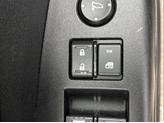 Thumbnail of 2013 Crystal Black Pearl Honda CR-V