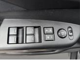 Thumbnail of 2013 Crystal Black Pearl Honda CR-V