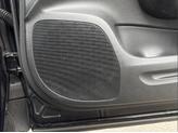Thumbnail of 2013 Crystal Black Pearl Honda CR-V