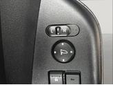 Thumbnail of 2013 Crystal Black Pearl Honda CR-V