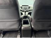 Thumbnail of 2013 Crystal Black Pearl Honda CR-V