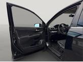 Thumbnail of 2013 Crystal Black Pearl Honda CR-V