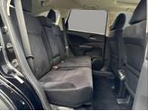 Thumbnail of 2013 Crystal Black Pearl Honda CR-V