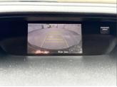 Thumbnail of 2013 Crystal Black Pearl Honda CR-V