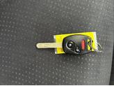 Thumbnail of 2013 Crystal Black Pearl Honda CR-V