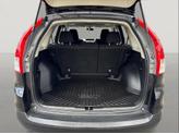 Thumbnail of 2013 Crystal Black Pearl Honda CR-V