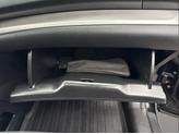 Thumbnail of 2013 Crystal Black Pearl Honda CR-V