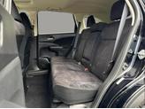 Thumbnail of 2013 Crystal Black Pearl Honda CR-V