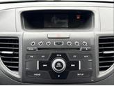 Thumbnail of 2013 Crystal Black Pearl Honda CR-V
