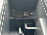 Thumbnail of 2013 Crystal Black Pearl Honda CR-V