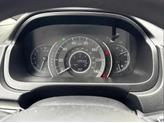 Thumbnail of 2013 Crystal Black Pearl Honda CR-V