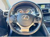 Thumbnail of 2016  Lexus IS 300