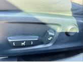 Thumbnail of 2016  Lexus IS 300