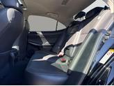 Thumbnail of 2016  Lexus IS 300
