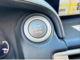 Thumbnail of 2016  Lexus IS 300
