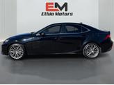 Thumbnail of 2016  Lexus IS 300