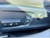 Thumbnail of 2016  Lexus IS 300
