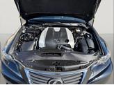 Thumbnail of 2016  Lexus IS 300