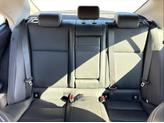 Thumbnail of 2016  Lexus IS 300