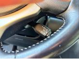 Thumbnail of 2016  Lexus IS 300
