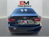 Thumbnail of 2016  Lexus IS 300