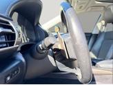 Thumbnail of 2016  Lexus IS 300