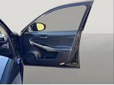 Thumbnail of 2016  Lexus IS 300
