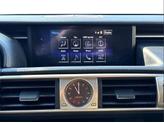 Thumbnail of 2016  Lexus IS 300