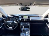 Thumbnail of 2016  Lexus IS 300