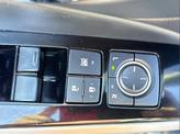 Thumbnail of 2016  Lexus IS 300