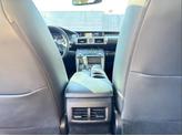 Thumbnail of 2016  Lexus IS 300