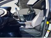 Thumbnail of 2016  Lexus IS 300