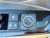 Thumbnail of 2016  Lexus IS 300