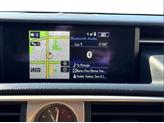 Thumbnail of 2016  Lexus IS 300