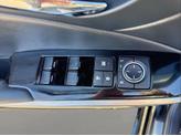 Thumbnail of 2016  Lexus IS 300